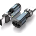 mobile-origin-240-w-usb-c-rotation-540-adapter-cb13-grey-03.jpg