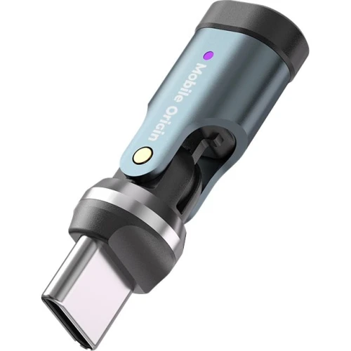 mobile-origin-240-w-usb-c-rotation-540-adapter-cb13-grey-04.jpg