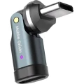 mobile-origin-240-w-usb-c-rotation-540-adapter-cb13-grey-05.jpg