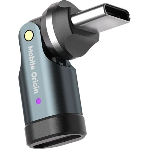 mobile-origin-240-w-usb-c-rotation-540-adapter-cb13-grey-05.jpg