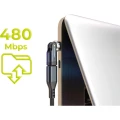mobile-origin-240-w-usb-c-rotation-540-adapter-cb13-grey-10.jpg