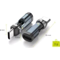mobile-origin-240-w-usb-c-rotation-540-adapter-cb13-grey-12.jpg
