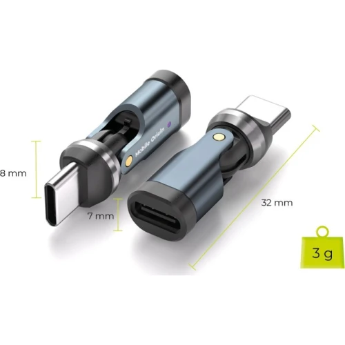 mobile-origin-240-w-usb-c-rotation-540-adapter-cb13-grey-12.jpg