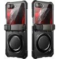 supcase-ub-grip-mag-backsp-galaxy-z-flip8-black-02.jpg