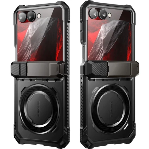 supcase-ub-grip-mag-backsp-galaxy-z-flip8-black-02.jpg