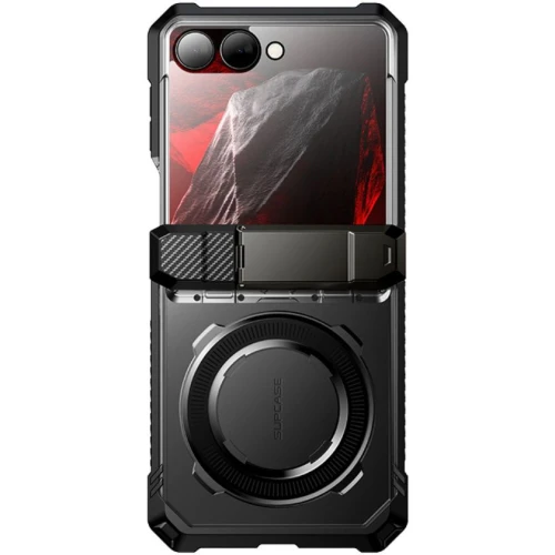 supcase-ub-grip-mag-backsp-galaxy-z-flip8-black-03.jpg