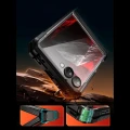 supcase-ub-grip-mag-backsp-galaxy-z-flip8-black-04.jpg