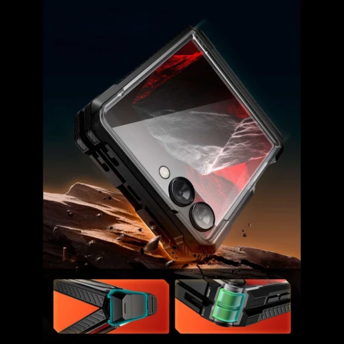supcase-ub-grip-mag-backsp-galaxy-z-flip8-black-04.jpg