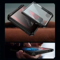 supcase-ub-grip-mag-backsp-galaxy-z-flip8-black-06.jpg