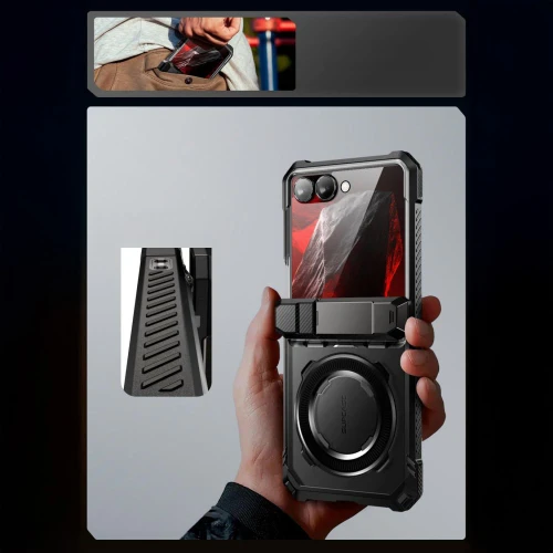 supcase-ub-grip-mag-backsp-galaxy-z-flip8-black-07.jpg