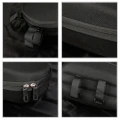 f357edcb3d3fa2840f7eaaa409bc7515