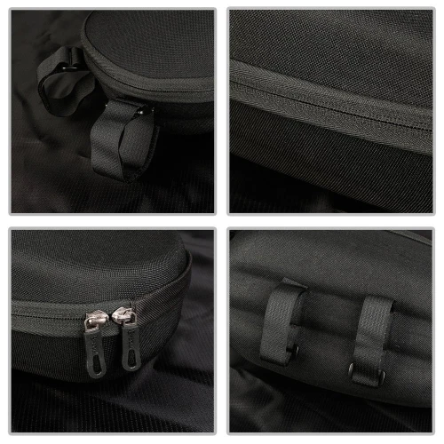 f357edcb3d3fa2840f7eaaa409bc7515