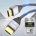 81648ec5fbeaa86e9b086cd27204c780