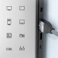 e4859ae9ea7034eae27519d0186494c8
