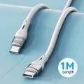 15f5ec825c10e93f53d39672d94b11cc