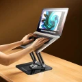 bcd033c4506cc739dd0a6250f51062ee