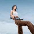 66a0e02804deb64d83f75908eef9bcd2