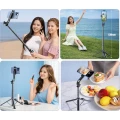 2ffbca7fb10a48cb1835d2a1be9f6b12