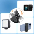 7cce097fbbcf4a10db3418aa019adaf9