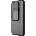 nillkin-camshield-pro-xiaomi-17t-pro-clear-black-02.jpg