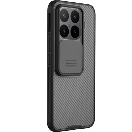 nillkin-camshield-pro-xiaomi-17t-pro-clear-black-03.jpg