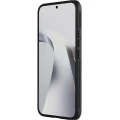 nillkin-camshield-pro-xiaomi-17t-pro-clear-black-04.jpg