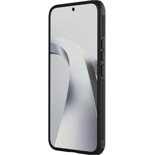 nillkin-camshield-pro-xiaomi-17t-pro-clear-black-04.jpg