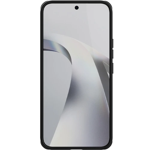 nillkin-camshield-pro-xiaomi-17t-pro-clear-black-05.jpg