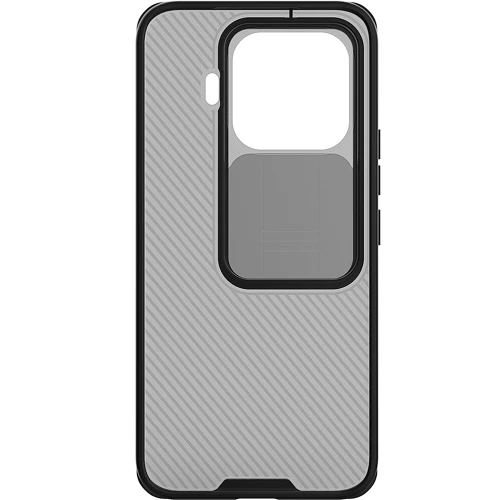nillkin-camshield-pro-xiaomi-17t-pro-clear-black-06.jpg