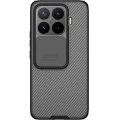 nillkin-camshield-pro-xiaomi-17t-pro-clear-black-01.jpg