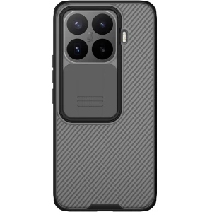 Etui Nillkin CamShield Pro do Xiaomi 17T Pro, przydymione