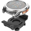fixed-dock-for-garmin-22-mm-black-01.jpg