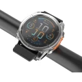 fixed-dock-for-garmin-22-mm-black-03.jpg