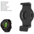 fixed-dock-for-garmin-22-mm-black-04.jpg