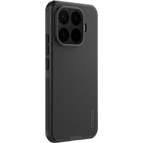 nillkin-frosted-shield-pro-xiaomi-17t-black-03.jpg