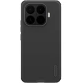 nillkin-frosted-shield-pro-xiaomi-17t-black-01.jpg