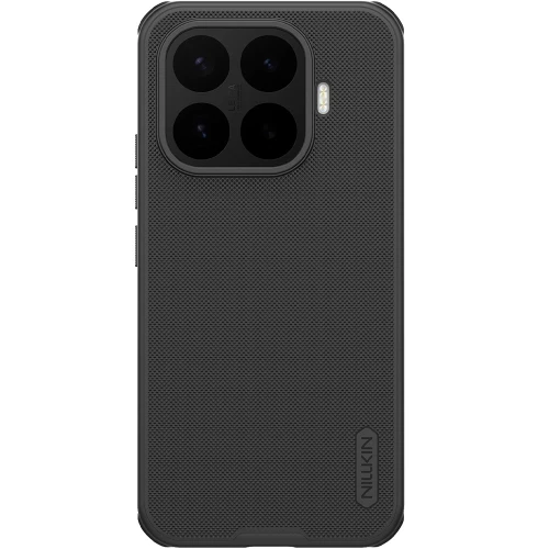 nillkin-frosted-shield-pro-xiaomi-17t-black-01.jpg