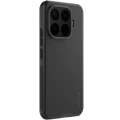 nillkin-frosted-shield-pro-magnetic-magsafe-xiaomi-17t-black-03.jpg