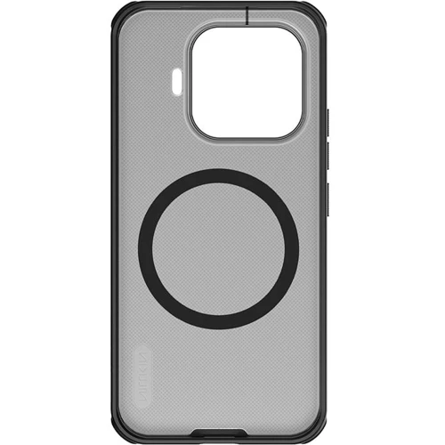 nillkin-frosted-shield-pro-magnetic-magsafe-xiaomi-17t-clear-black-06.jpg