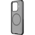 nillkin-frosted-shield-pro-magnetic-magsafe-xiaomi-17t-clear-black-02.jpg