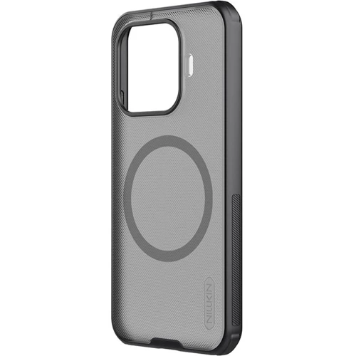 nillkin-frosted-shield-pro-magnetic-magsafe-xiaomi-17t-clear-black-02.jpg