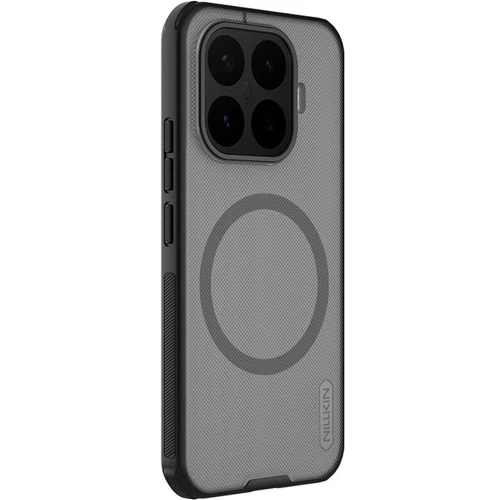 nillkin-frosted-shield-pro-magnetic-magsafe-xiaomi-17t-clear-black-03.jpg