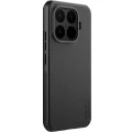 nillkin-frosted-shield-pro-magnetic-xiaomi-17t-pro-black-03.jpg
