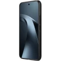 nillkin-frosted-shield-pro-magnetic-xiaomi-17t-pro-black-04.jpg