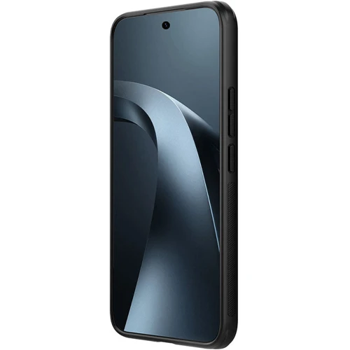nillkin-frosted-shield-pro-magnetic-xiaomi-17t-pro-black-04.jpg