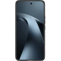 nillkin-frosted-shield-pro-magnetic-xiaomi-17t-pro-black-05.jpg