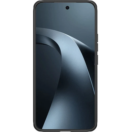 nillkin-frosted-shield-pro-magnetic-xiaomi-17t-pro-black-05.jpg