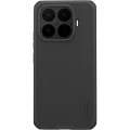 nillkin-frosted-shield-pro-magnetic-xiaomi-17t-pro-black-01.jpg