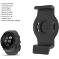 fixed-dock-for-garmin-26-mm-black-04.jpg