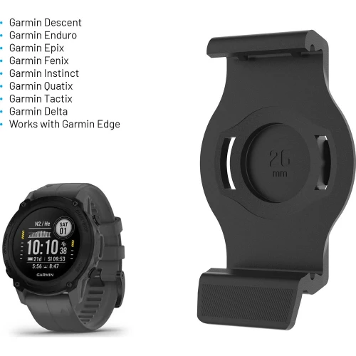 fixed-dock-for-garmin-26-mm-black-04.jpg